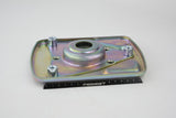 Febest PGSS-K0F Front Shock Absorber Mounting