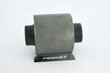 Febest NAB-015 Rear Arm Bushing