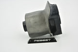 Febest TAB-305 Rear Crossmember Bushing