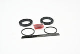 Febest 3275-ESCIIIF Front Brake Caliper Repair Kit (Set For Two Sides)