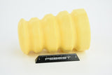 Febest TD-ACV30F Front Shock Absorber Jounce Bumper