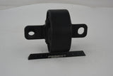 Febest KAB-040 Bushing Right, Rear Trailing Arm