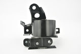 Febest NM-P12RH Right Engine Mount (Hydro)