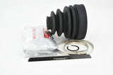 Febest 0115-KLH18 Boot Inner CV Joint Kit 96X113X28