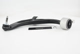 Febest 2124-U502FLH Left Front Arm