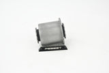 Febest CRAB-029 Bushing, Rear Upper Trailing Rod