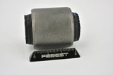 Febest MAB-049 Bushing, Rear Upper Control Arm