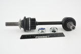 Febest 1923-E70R Rear Stabilizer Link / Sway Bar Link