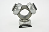 Febest 1216-EFMT Tripod Joint 25X36.55