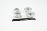 Febest 0131-008-PCS4 Nut PCS4