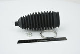Febest HRKB-RE Steering Gear Boot