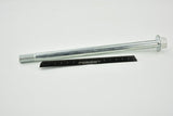 Febest 0829-003 Camber Adjusting Eccentric Bolt