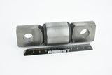 Febest FDAB-037 Rear Transverse Rod Bushing