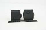Febest TSB-ZRE151F-KIT Front Stabilizer Bar Bush Kit D23.2