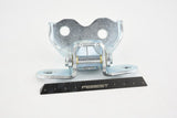 Febest 1299-HDRBFRL Right Front Door Lower Hinge