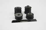 Febest VWAB-TIGSG-KIT Steering Rack Bushing Kit