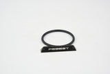 Febest 16400-012 Air Intake Hose Seal 52.6X4