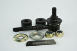 Febest 0423-CU20F Front Stabilizer Link / Sway Bar Link