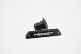 Febest 88570-160 Retainer Clip