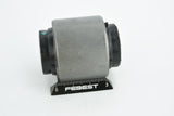 Febest NAB-198 Rear Knuckle Bushing