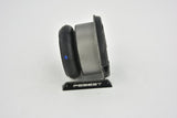 Febest VLAB-014 Rear Crossmember Bushing