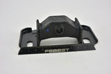 Febest NM-N16SHIFT Bracket Assembly, Holder Rubber
