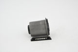 Febest HAB-240 Bushing, Rear Upper Control Arm