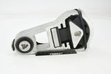 Febest FDM-EXPVLOW Transmission Mount