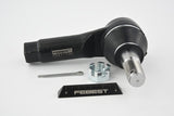 Febest 0221-T30 Steering Tie Rod End