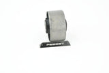 Febest MZAB-104 Differential Mount Bushing