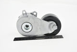Febest 0290-F15 Belt Tensioner