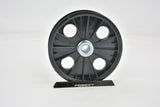 Febest VLDS-XC90 Power Steering Pump Pulley