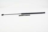Febest 03117-001 Trunk Gas Strut (With End Damping) L605/395N