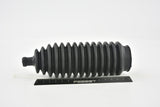 Febest MRKB-DA Steering Gear Boot