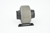 Febest MZAB-BPB Rear Bushing, Front Control Arm