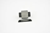 Febest VWAB-012 Rear Knuckle Bushing
