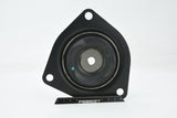 Febest NSS-022 Front Shock Absorber Mounting