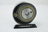Febest 0587-GF Timing Belt Tensioner Pulley