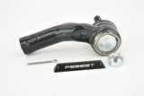 Febest 2121-FOCIILH Steering Tie Rod End Left