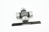 Febest ASVL-XC90 Cross Shaft Joint, Drive Shaft 24X62