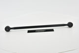 Febest 0125-MCV20 Rear Transverse Link
