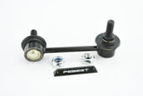 Febest 0523-210 Front Right Stabilizer Link / Sway Bar Link