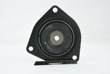 Febest NSS-022 Front Shock Absorber Mounting