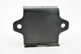 Febest NM-021 Rear Engine Mount
