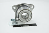 Febest 0182-AE100R Rear Wheel Hub Kit