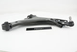Febest 2224-MQ4FRH Right Lower Front Arm
