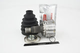 Febest 1910-X3 Outer CV Joint 33X65X30
