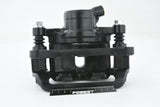 Febest 0477-V45RL Rear Left Brake Caliper Assembly (With Bracket)