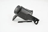 Febest FDM-CB2F Front Engine Mount (Hydro)
