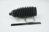 Febest HRKB-RE Steering Gear Boot